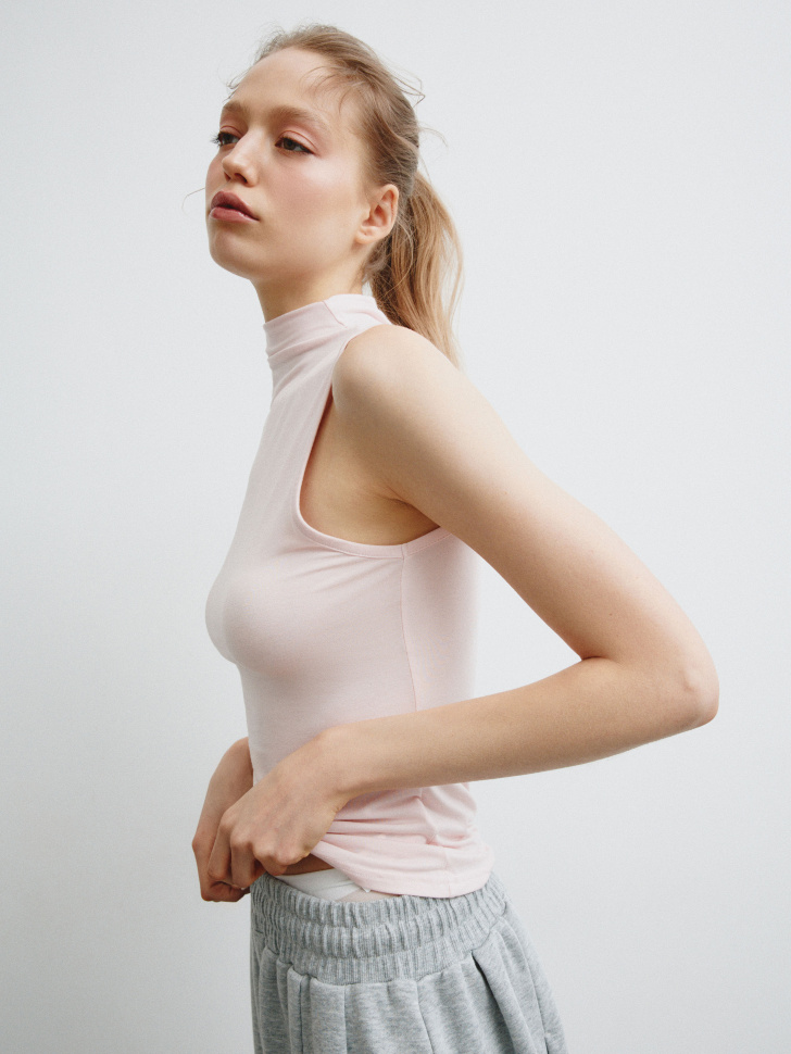 Товар с артикулом 4610517700742 вид сзади