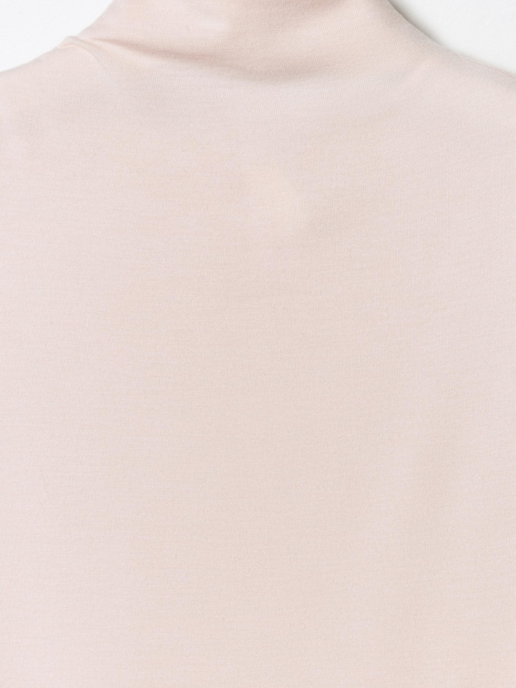 Товар с хорошими отзывами с внутренней стороны