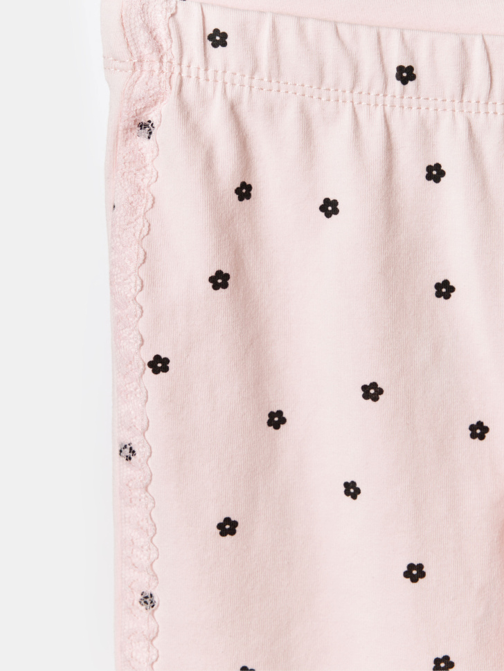 Товар с артикулом 4610517429094 вид сзади