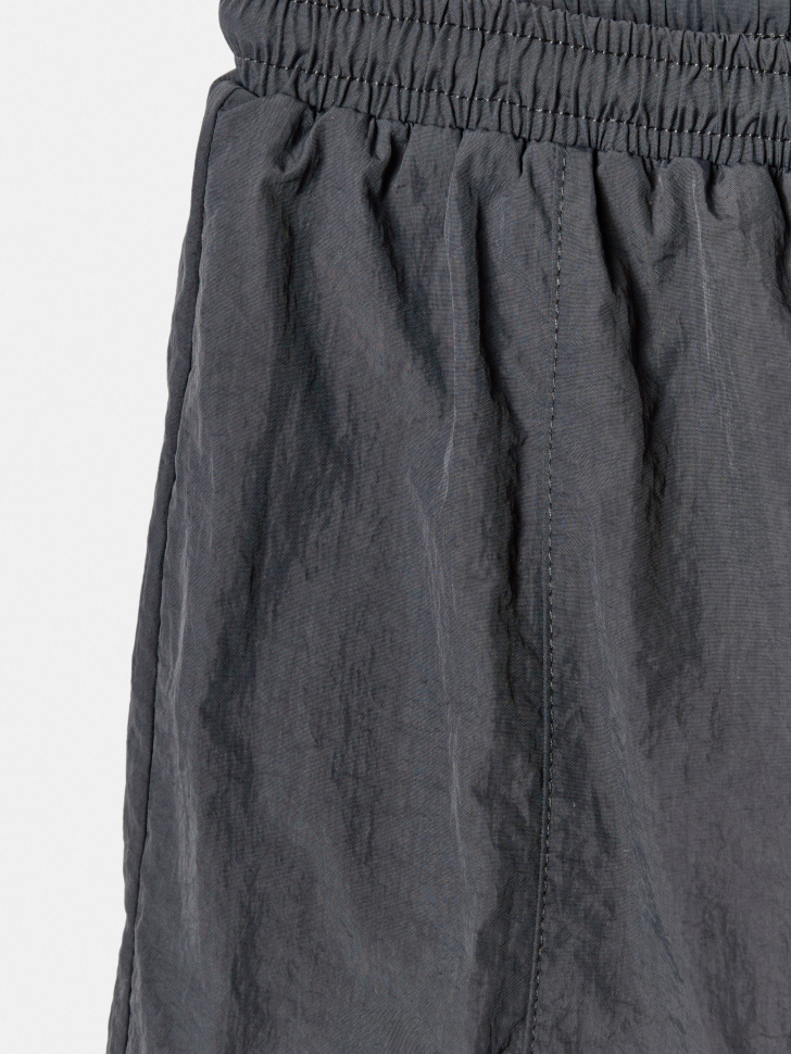 Товар с артикулом 4610517521453 вид сзади