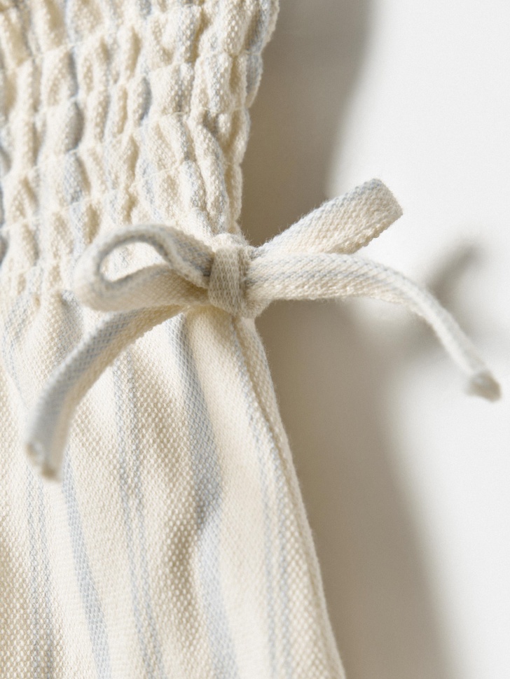 Товар с хорошими отзывами с внутренней стороны