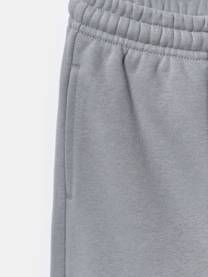 Товар с артикулом 4610517664617 вид сзади