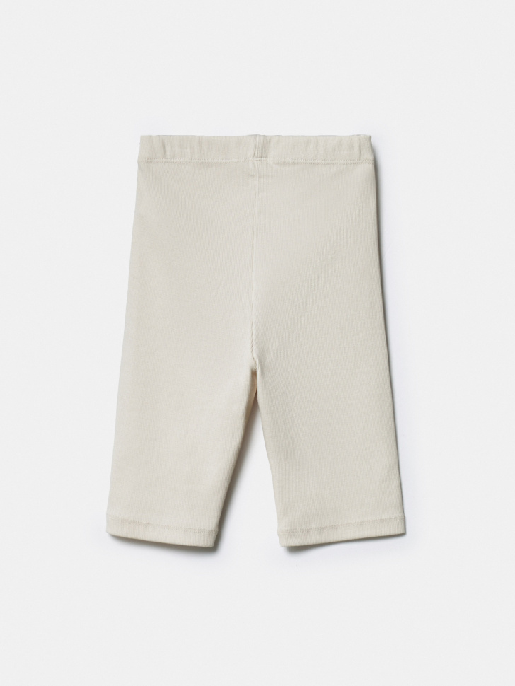 Товар с хорошими отзывами с внутренней стороны