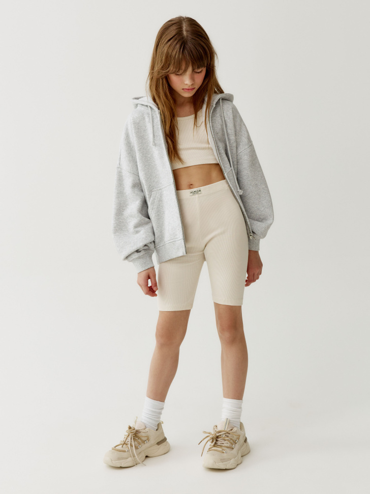 Товар с артикулом 4610517596970 вид сзади