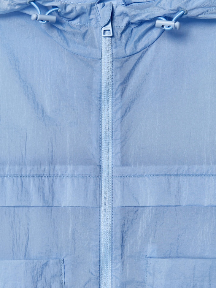 Продукция для девчонок фото