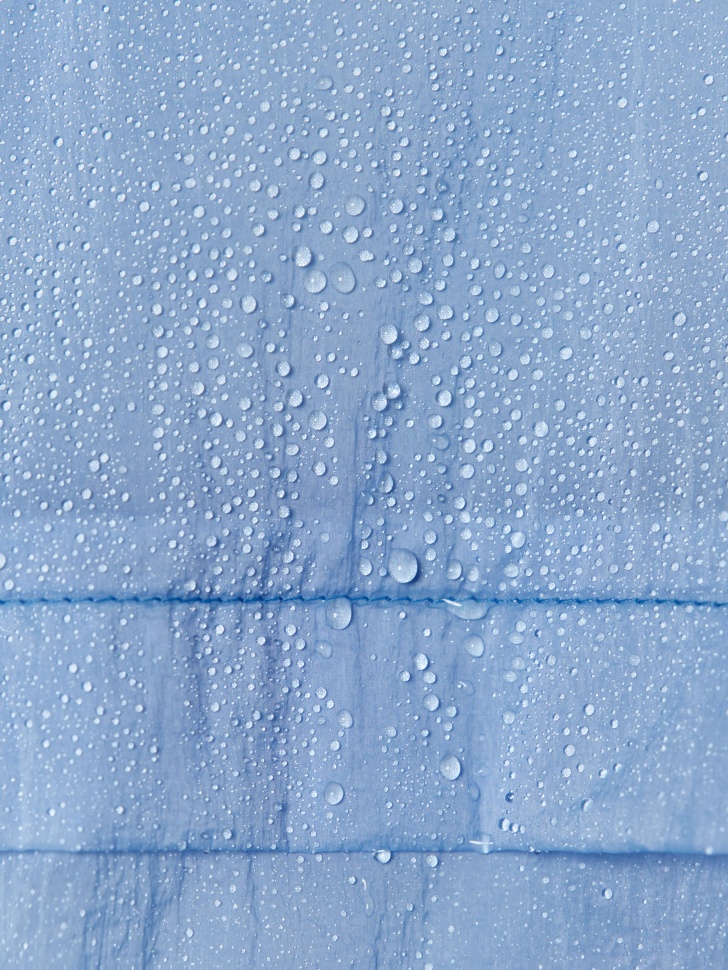 Товар с хорошими отзывами с внутренней стороны