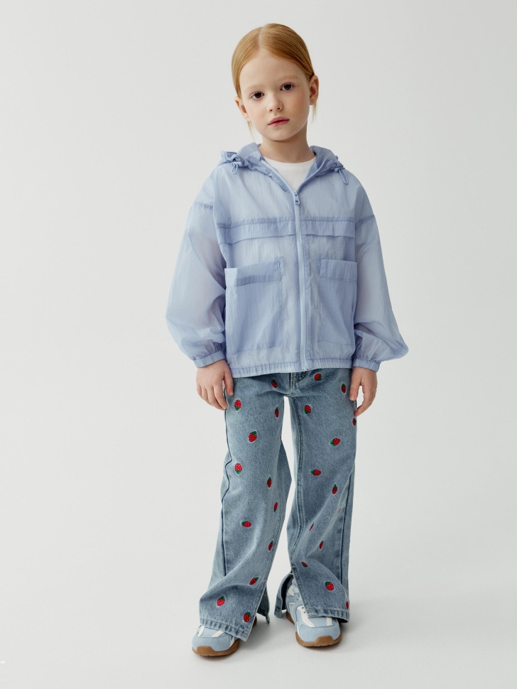 Товар с артикулом 4610517563385 вид сзади