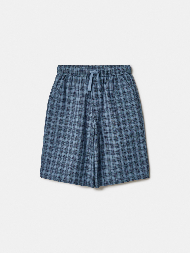 Товар с артикулом 4610517786876 вид сзади