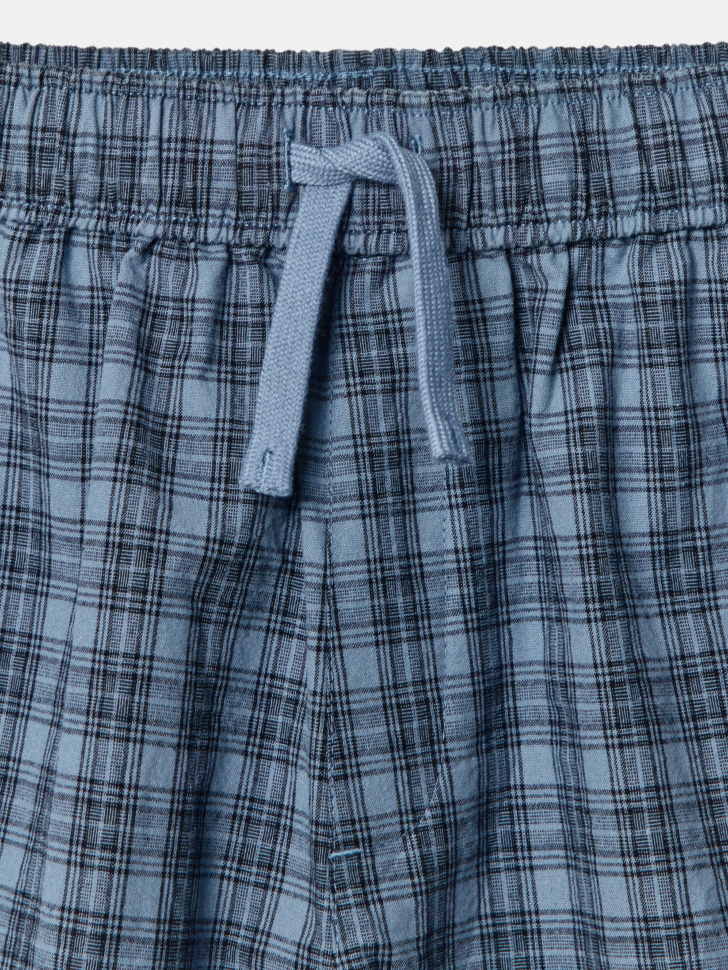 Товар с хорошими отзывами с внутренней стороны