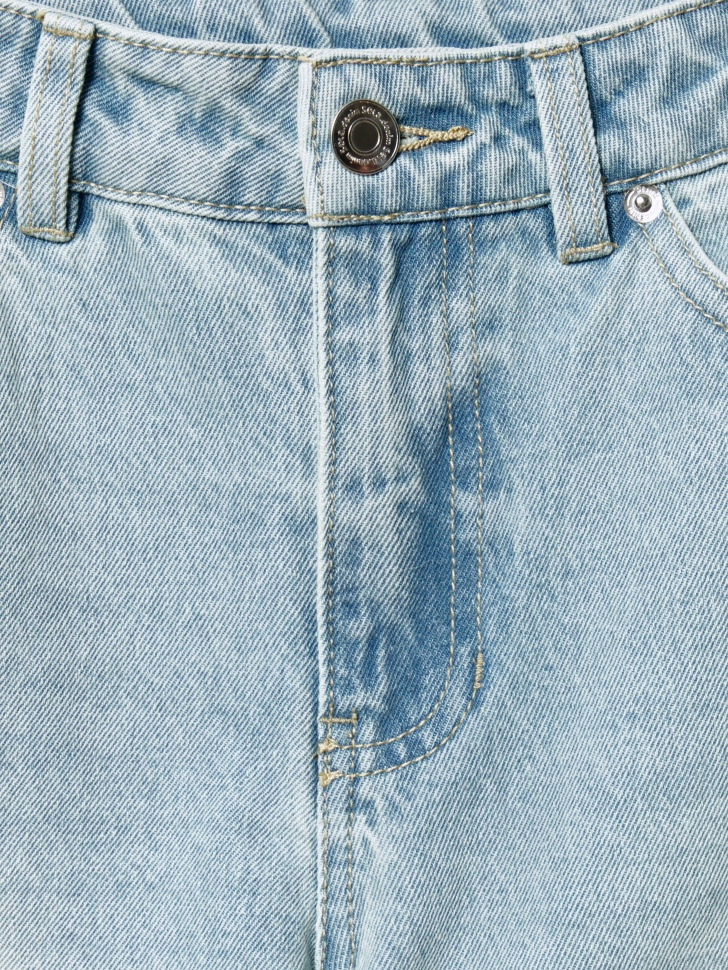 Товар с хорошими отзывами с внутренней стороны