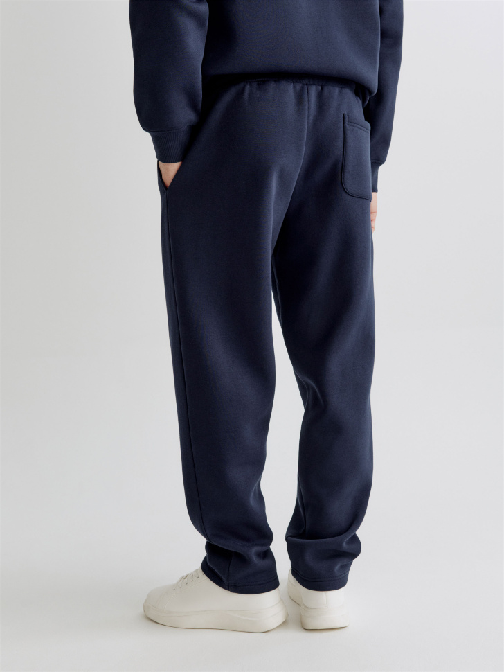 Товар с артикулом 4610517410283 вид сзади