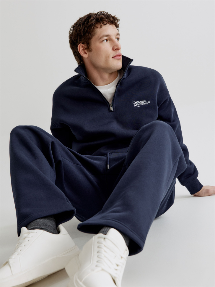 Товар с хорошими отзывами с внутренней стороны