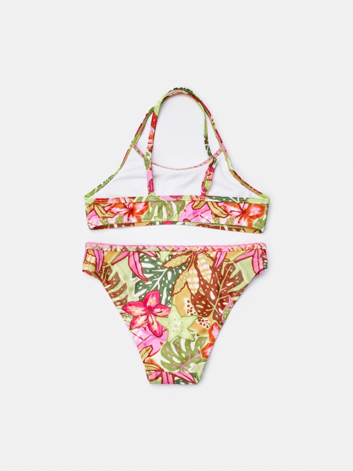 Товар с артикулом 4610517555373 вид сзади