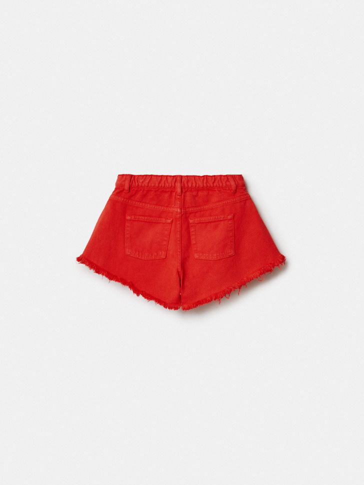 Товар с артикулом 4610517886828 вид сзади