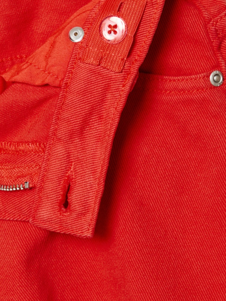 Товар с хорошими отзывами с внутренней стороны