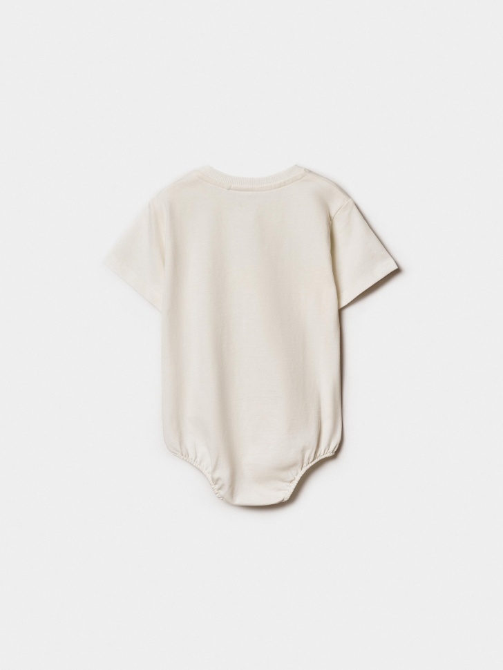 Товар с артикулом 4610517729248 вид сзади