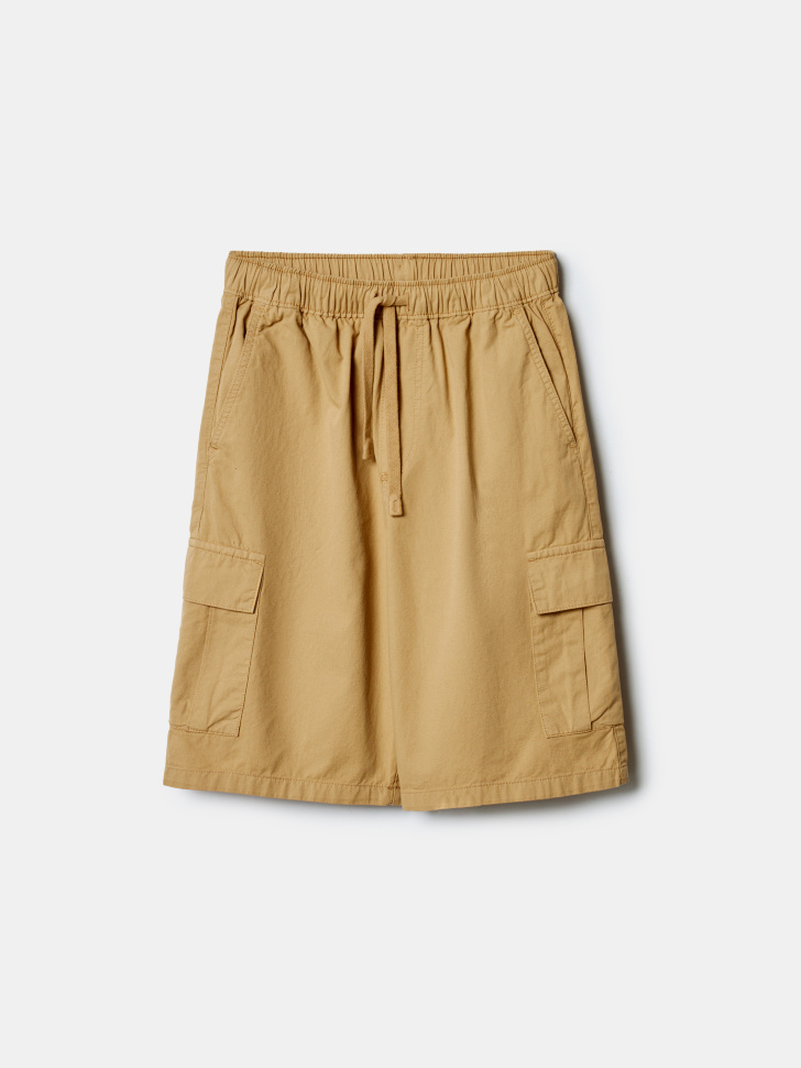 Товар с артикулом 4610517910578 вид сзади