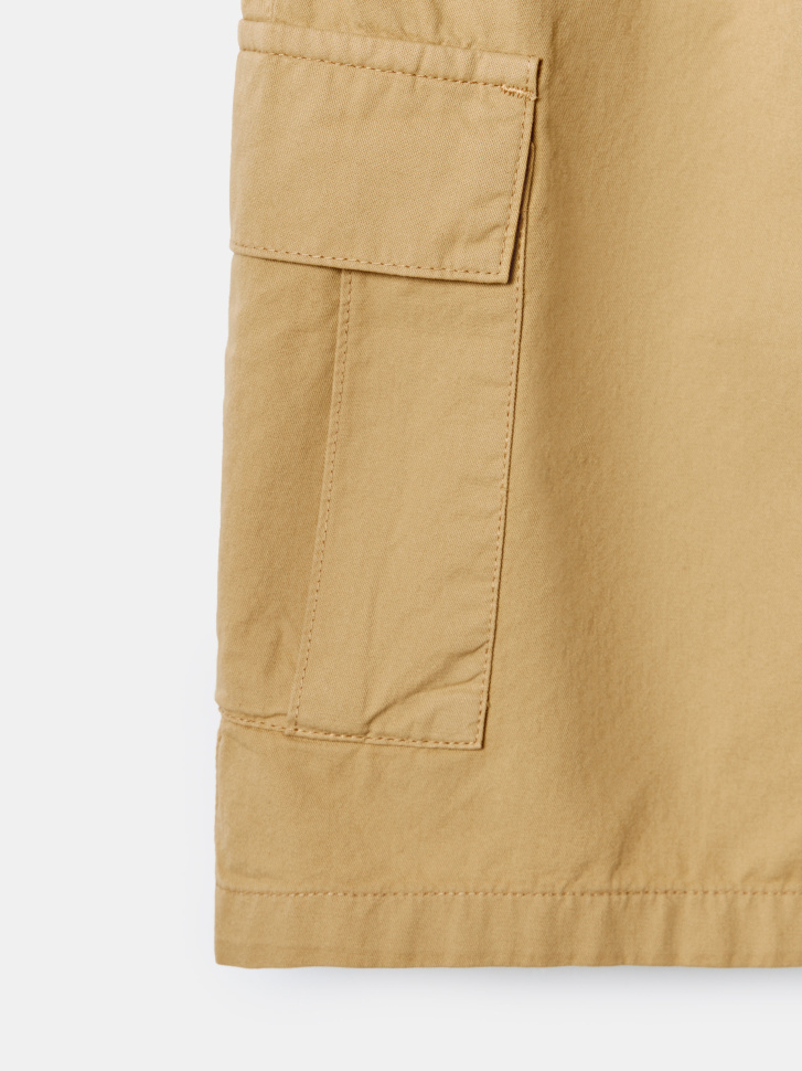 Товар с хорошими отзывами с внутренней стороны