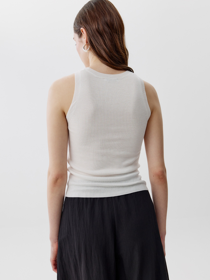 Товар с артикулом 4610517806857 вид сзади