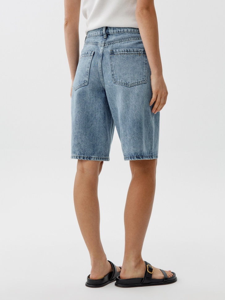 Товар с артикулом 4640611026899 вид сзади