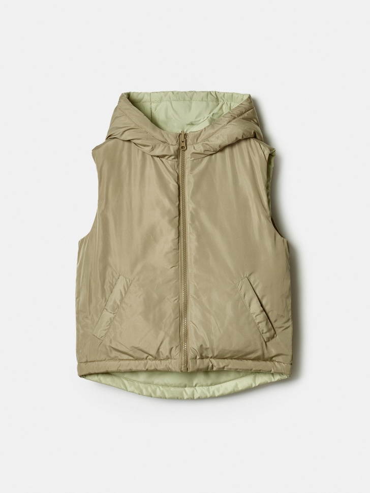 Товар с хорошими отзывами с внутренней стороны