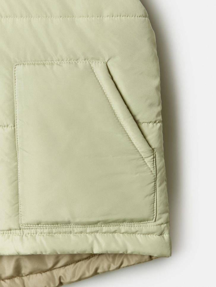 Продукция для парней фото