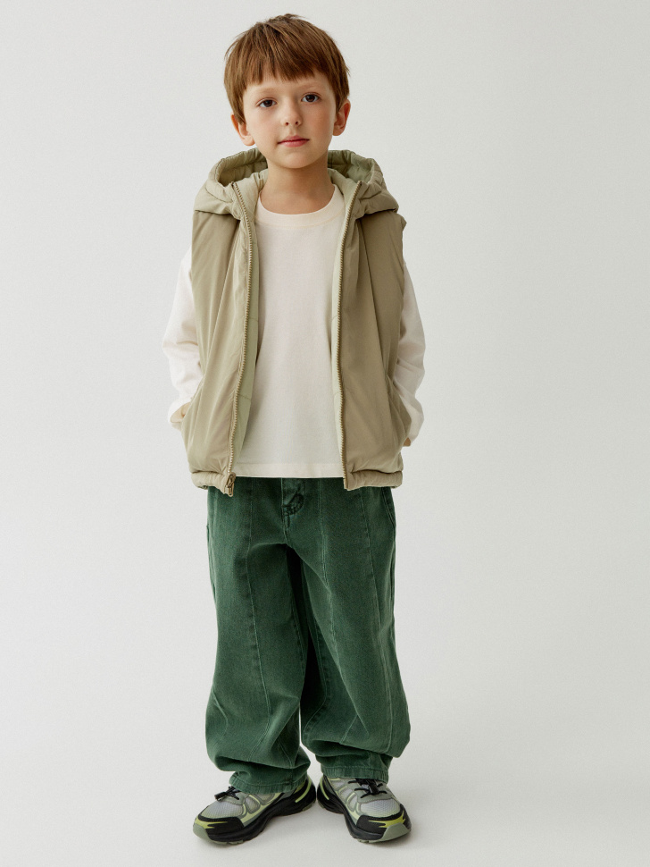 Товар с артикулом 4610517575333 вид сзади