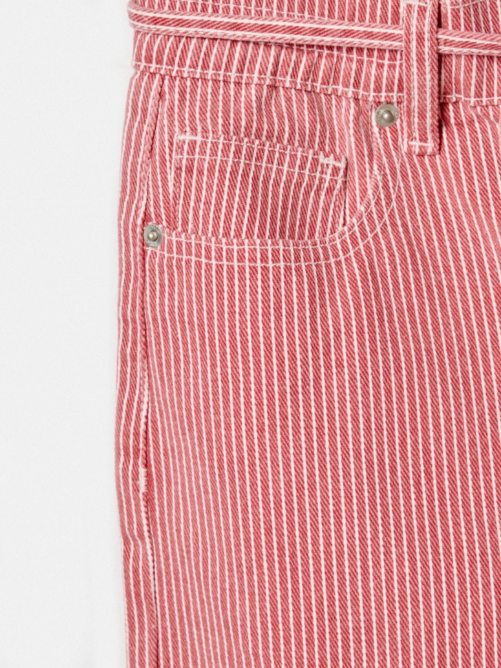 Продукция для женщин фото