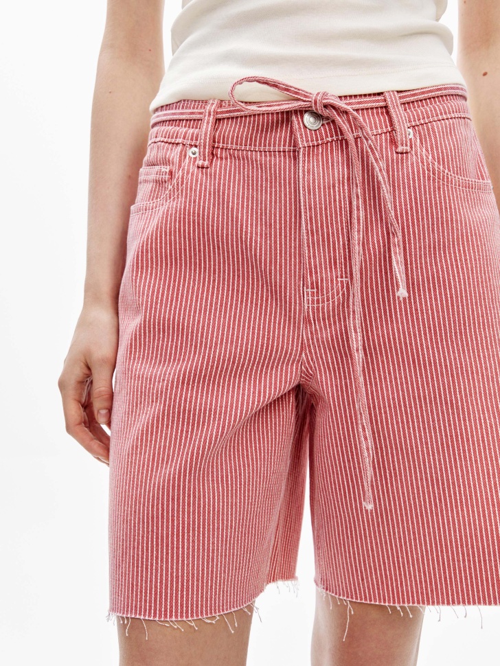 Товар с артикулом 4610517981196 вид сзади