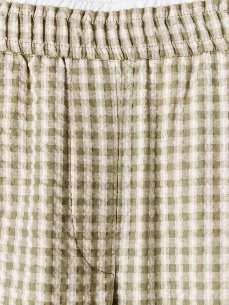 Товар с артикулом 4610517910684 вид сзади