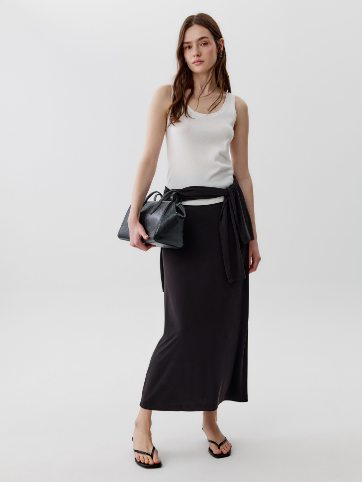 Товар с артикулом 4640611197261 вид сзади