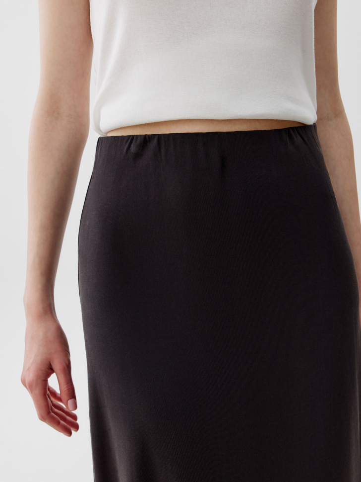 Товар с хорошими отзывами с внутренней стороны