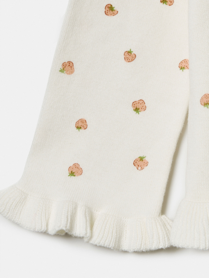 Товар с хорошими отзывами с внутренней стороны