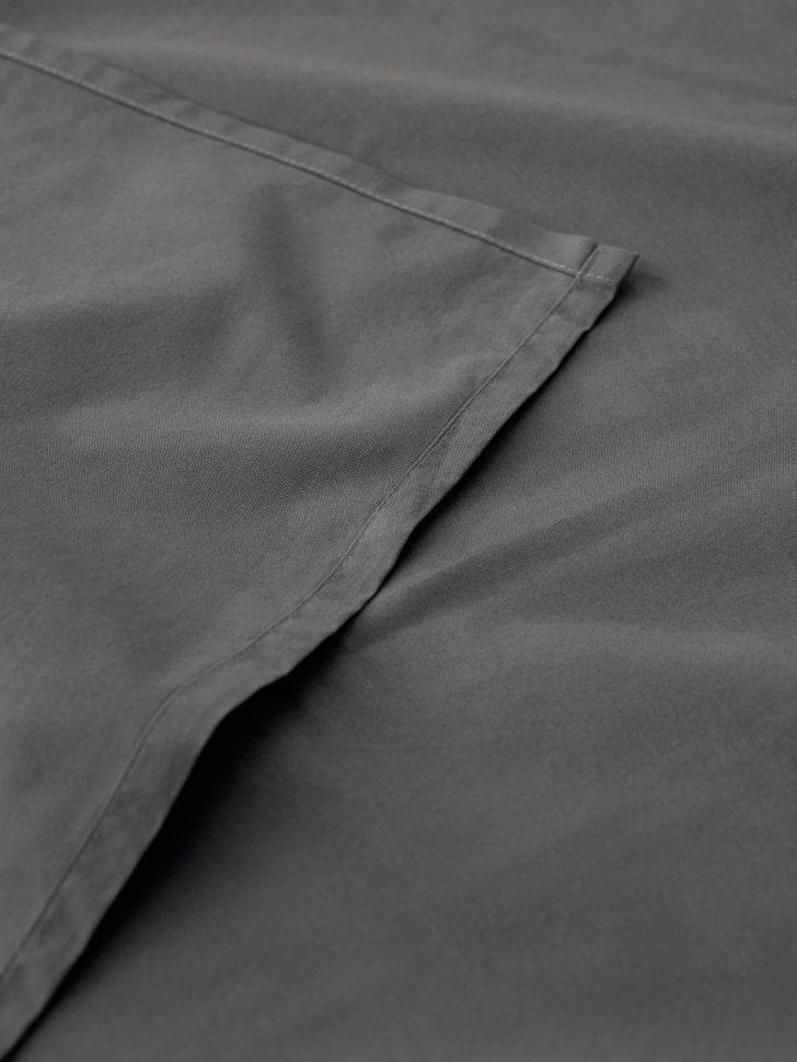 

Простыня 220х240 см, SL5811226237