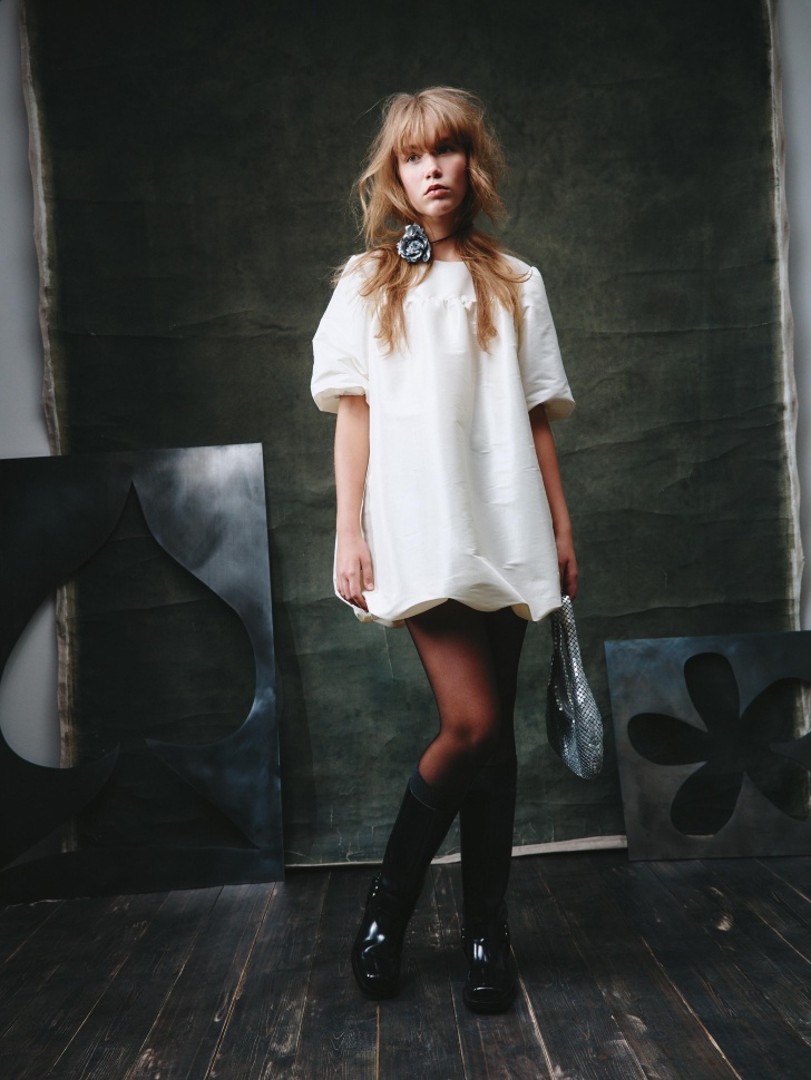 Товар с артикулом 4610517349118 вид сзади