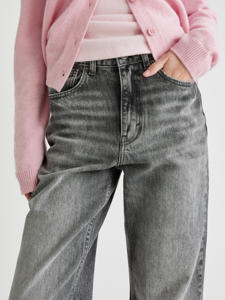 Товар с артикулом 4610517236197 вид сзади