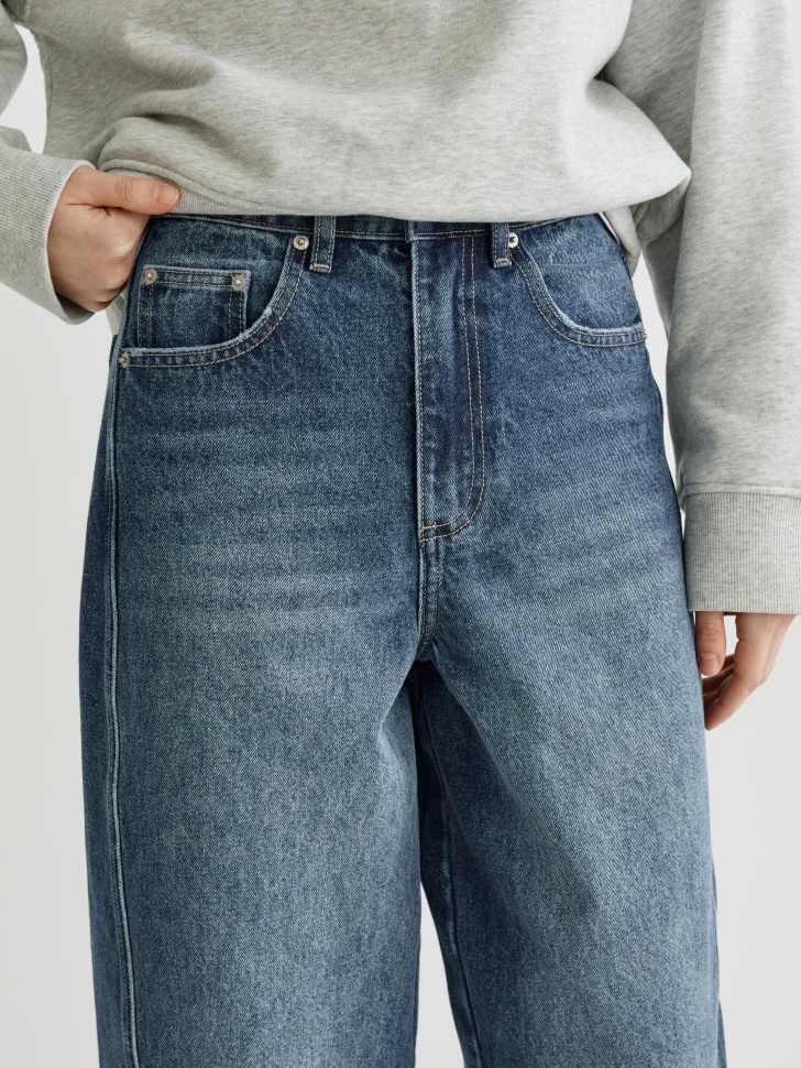 Товар с артикулом 4610517335869 вид сзади