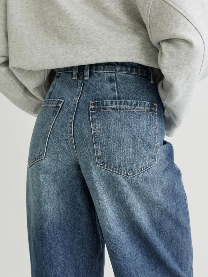 Товар с хорошими отзывами с внутренней стороны