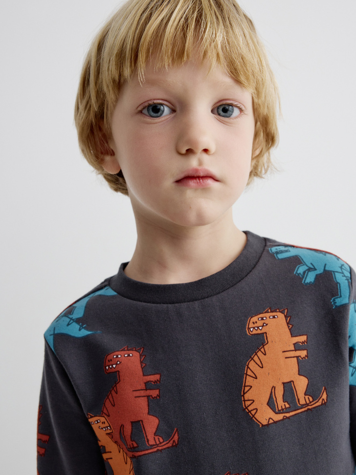 Товар с артикулом 4680798750217 вид сзади