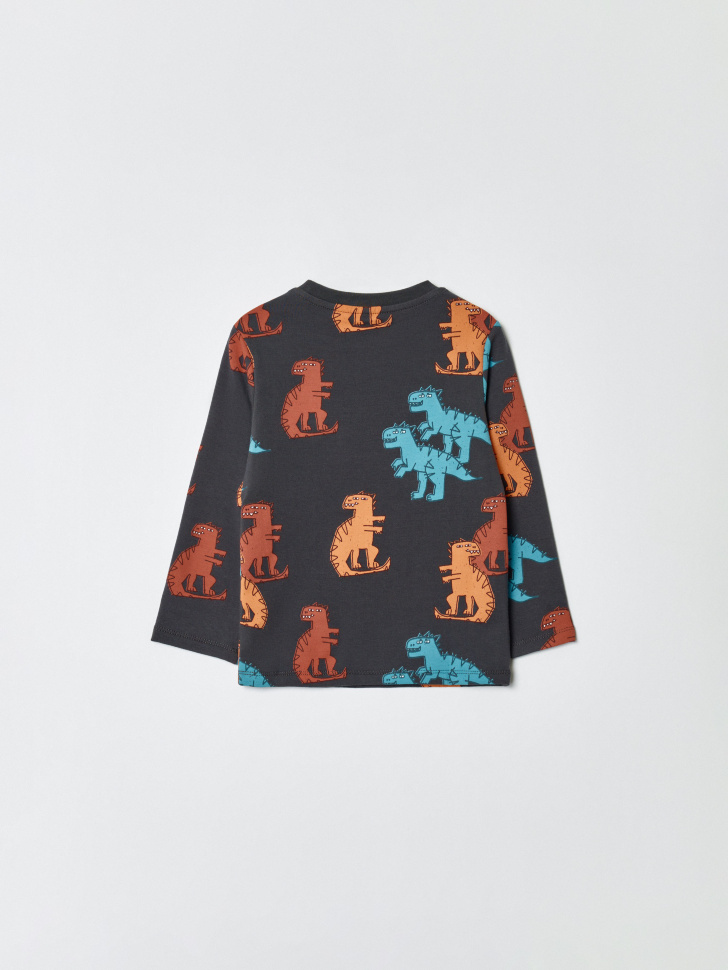 Товар с хорошими отзывами с внутренней стороны