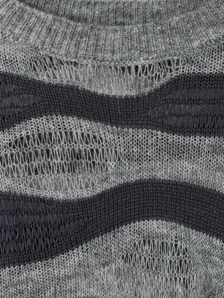 Товар с артикулом 4680704441444 вид сзади