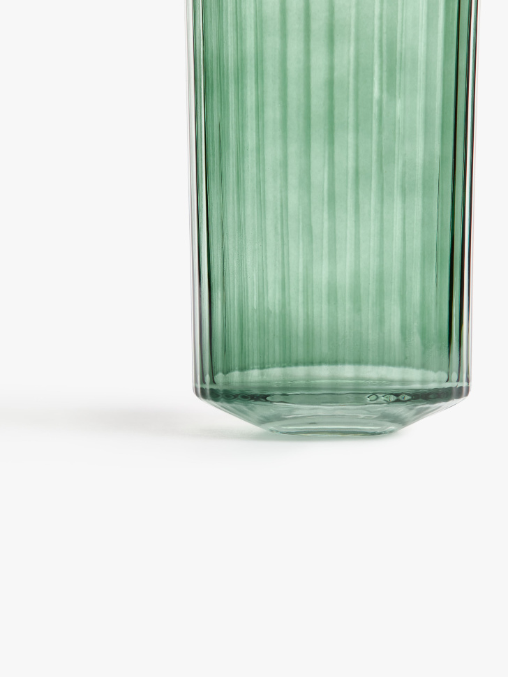 Товар с артикулом 4610517703651 вид сзади