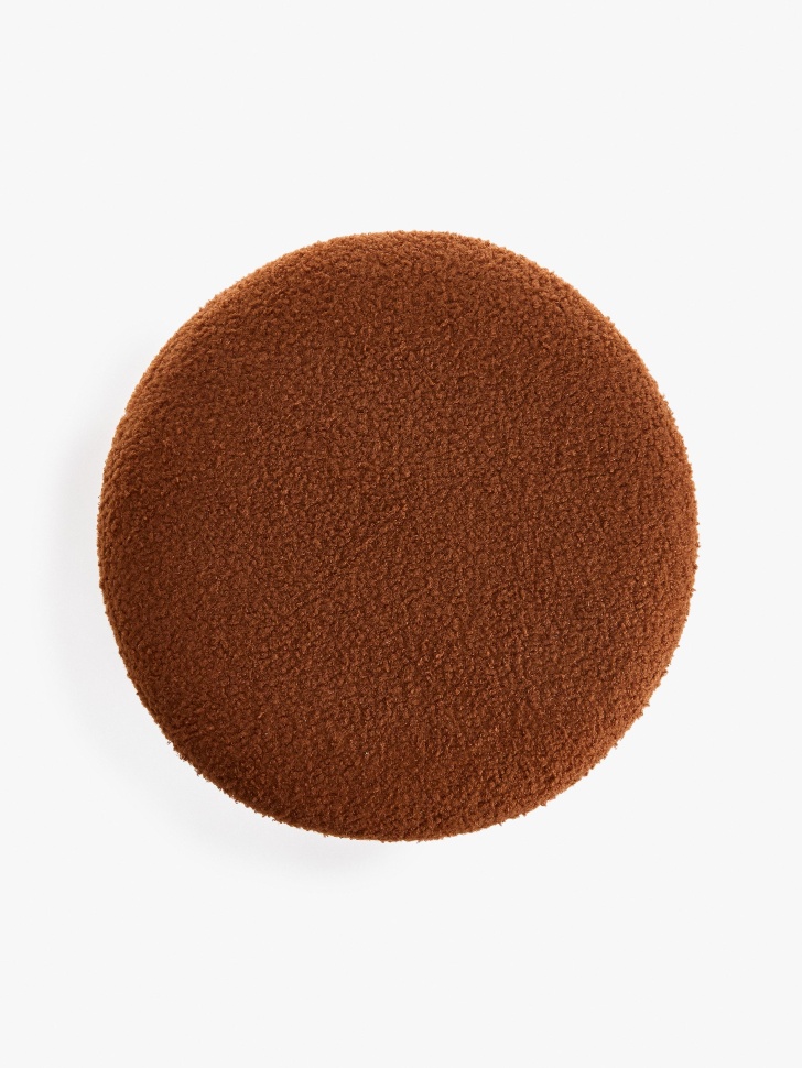 Товар с артикулом 4610517722492 вид сзади