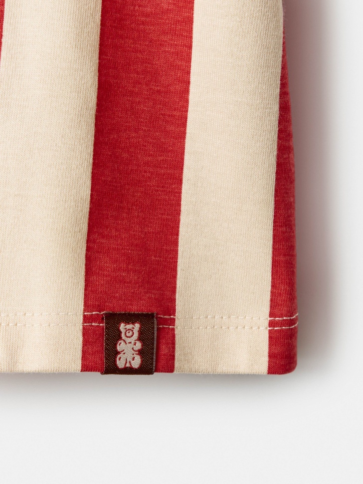 Товар с артикулом 4610517146533 вид сзади