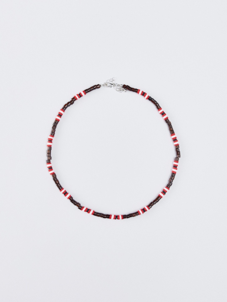 шейное украшение детское 4610517405470 фотография