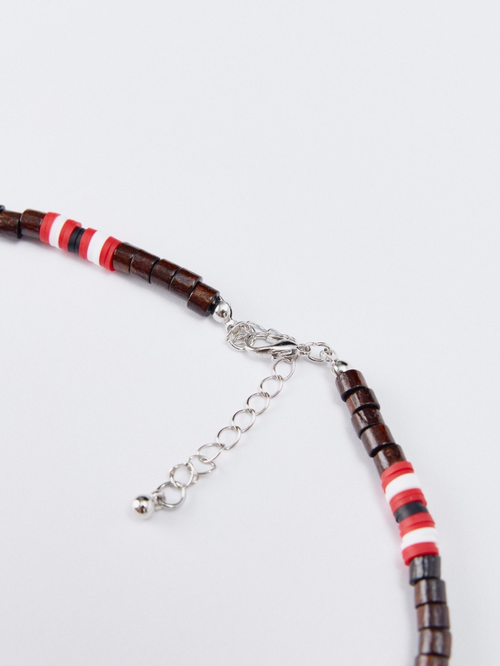 Товар с артикулом 4610517405470 вид сзади