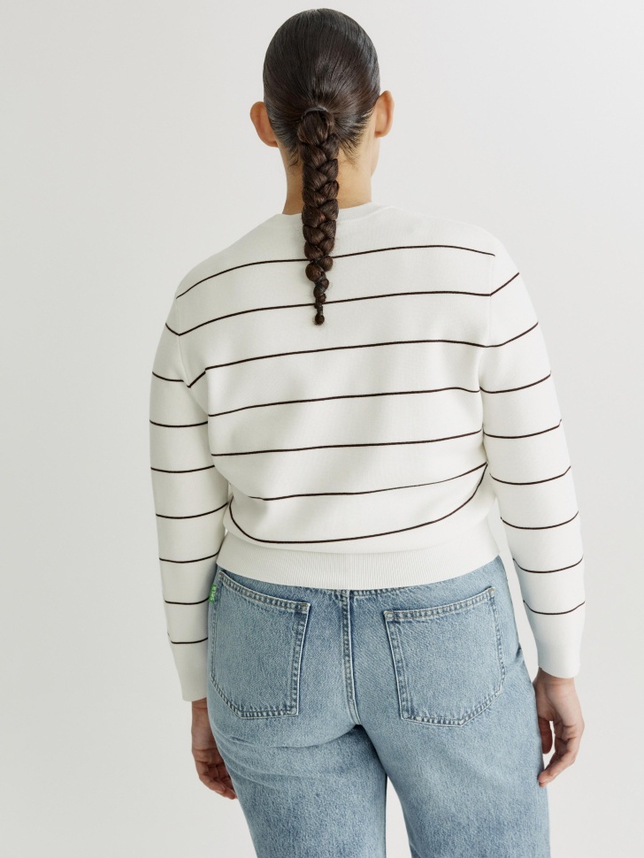 Товар с артикулом 4610517450708 вид сзади