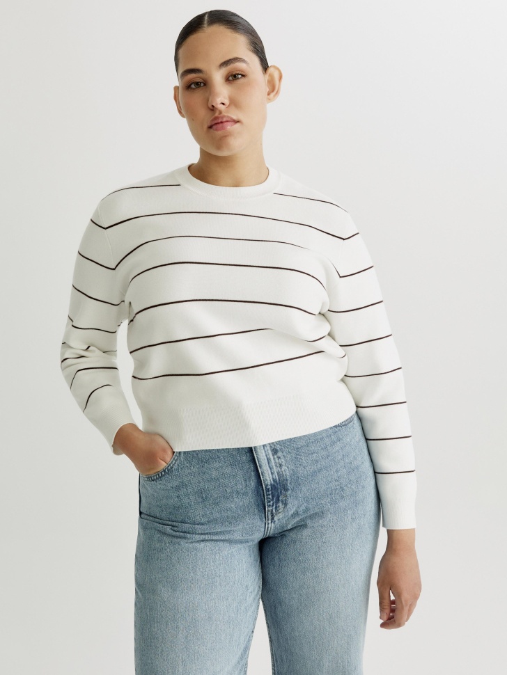 Товар с хорошими отзывами с внутренней стороны