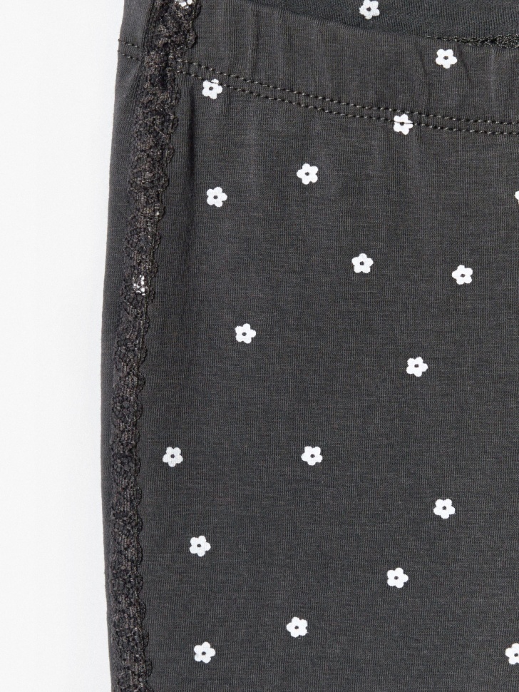 Товар с артикулом 4610517429148 вид сзади