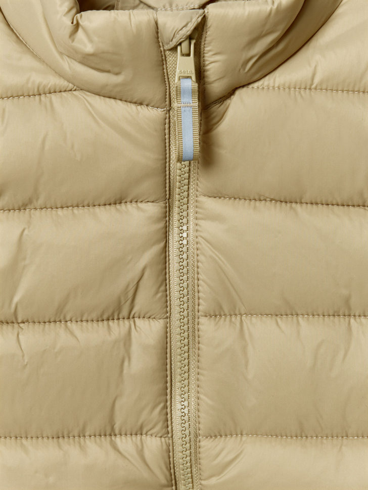 Товар с хорошими отзывами с внутренней стороны